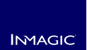Inmagic Home Page