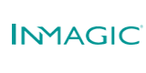 Inmagic Logo